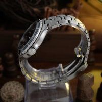 Omega Seamaster Professional 396.1062 (1990-1999) - image 8
