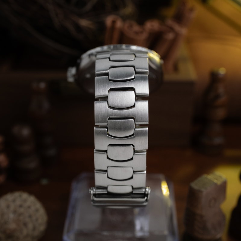 Omega Seamaster Professional 396.1062 (1990-1999) - image 10