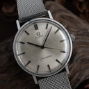 Omega - Seamaster - Sin precio de reserva - Hombre - 1960-1969