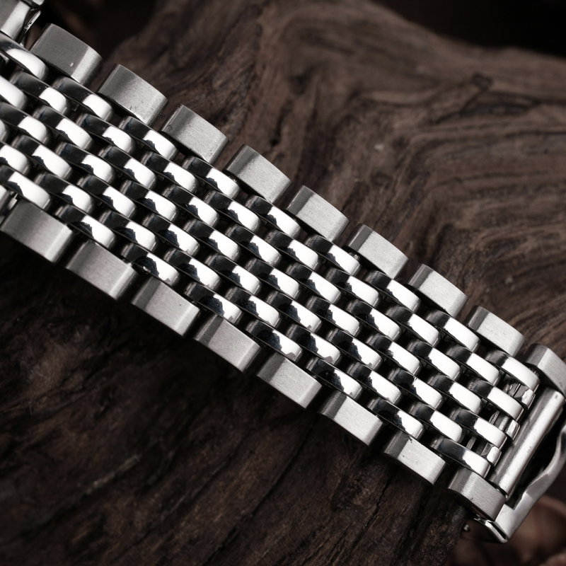 Omega Omega - Seamaster - 166.067 - Men - 1971 vintage watch - image 8