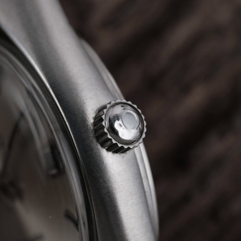 Omega Omega - Seamaster - 166.067 - Men - 1971 vintage watch - image 13