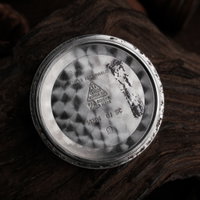 Thumbnail 23