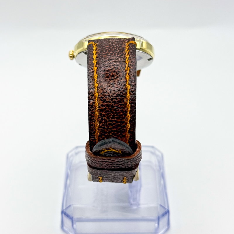 Omega Omega - Seamaster - Sin precio de reserva - 166.002 - Hombre - 1966 vintage watch - image 21