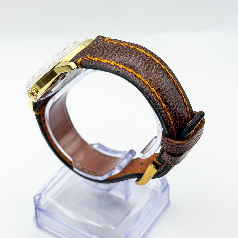 Omega Omega - Seamaster - Sin precio de reserva - 166.002 - Hombre - 1966 vintage watch - image 22