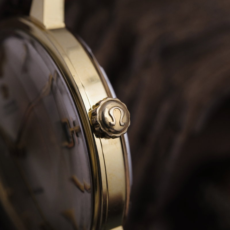 Omega Omega - Seamaster - Sin precio de reserva - 166.002 - Hombre - 1966 vintage watch - image 14