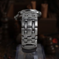 Omega Seamaster Professional 300M 196.1502 (1995) - image 7