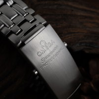 Omega Seamaster Professional 300M 196.1502 (1995) - image 9