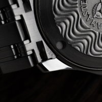 Omega Seamaster Professional 300M 196.1502 (1995) - image 18
