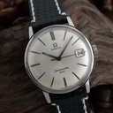 Omega - Seamaster 600 - No reserve price - 136.011 - Men - 1966