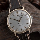 Omega - Seamaster - Sin precio de reserva - Hombre - 1960-1969