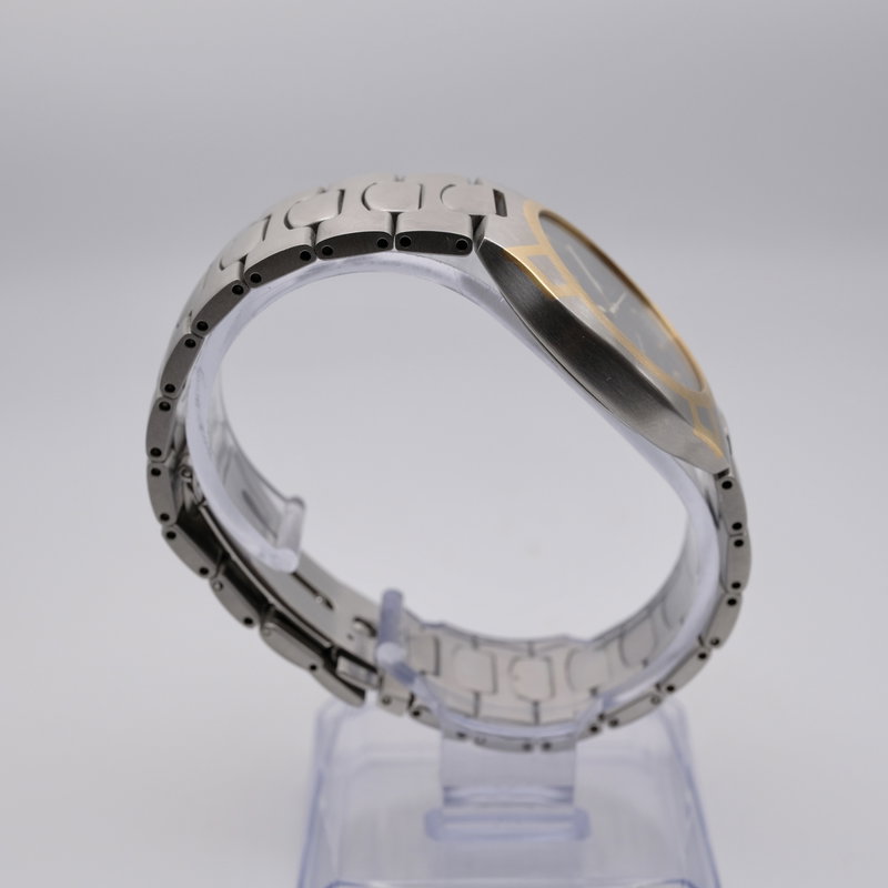 Omega Omega - Seamaster Polaris - No reserve price - 53710119 - Unisex - 1990-1999  vintage watch - image 13