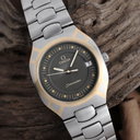Omega - Seamaster Polaris - Sin precio de reserva - 53710119 - Unisex - 1990-1999 
