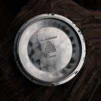 Thumbnail 31