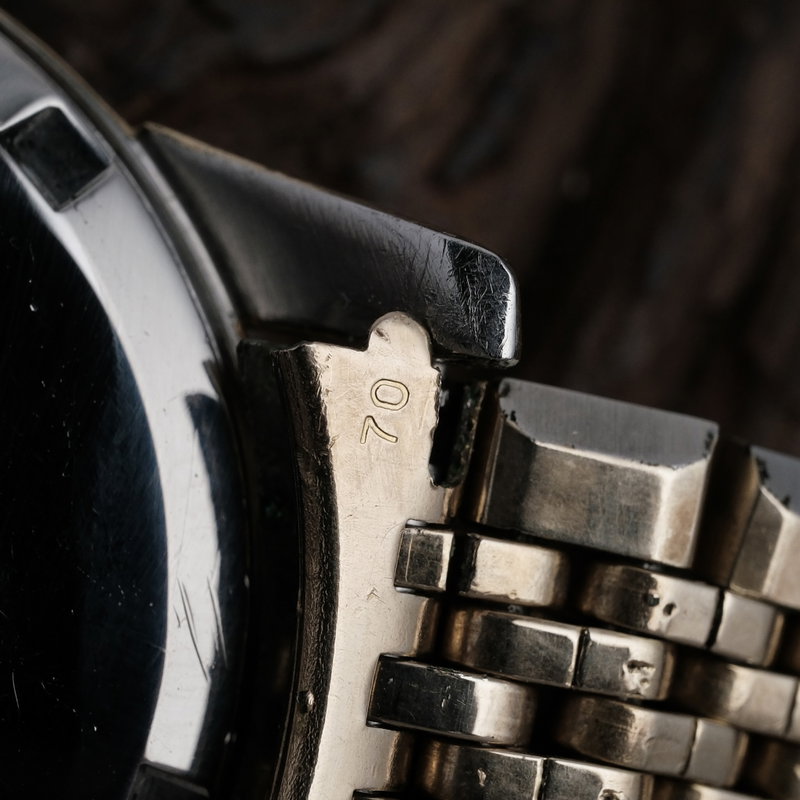 Omega Omega - Seamaster 'Serviced' - No reserve price - 165.009 - Men - 1962 vintage watch - image 33