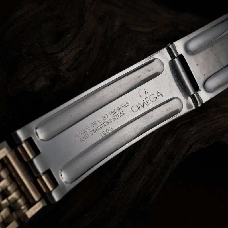 Omega Omega - Seamaster 'Serviced' - No reserve price - 165.009 - Men - 1962 vintage watch - image 34
