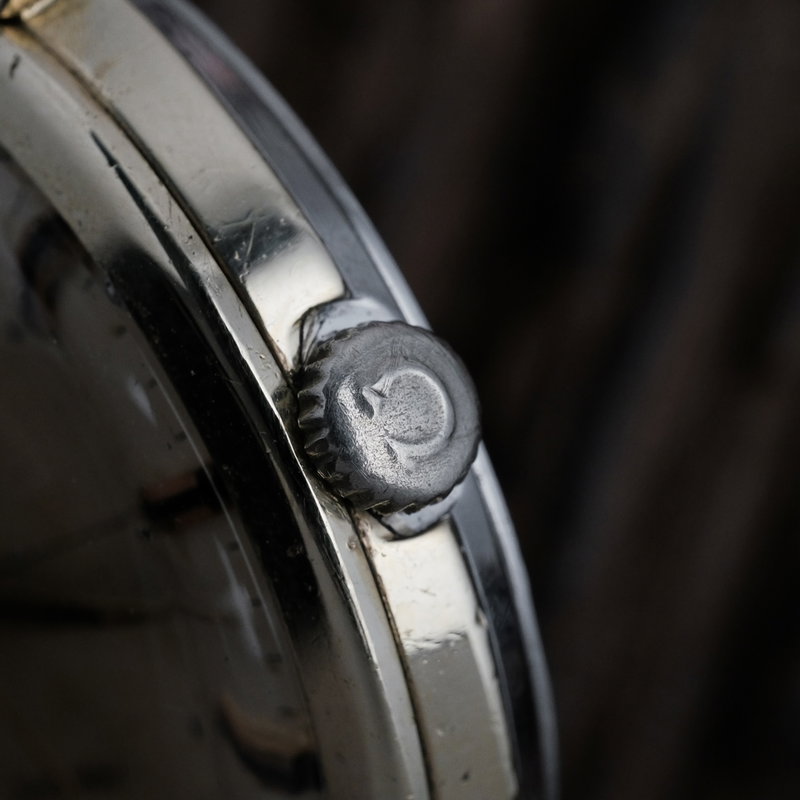 Omega Omega - Seamaster 'Serviced' - No reserve price - 165.009 - Men - 1962 vintage watch - image 35