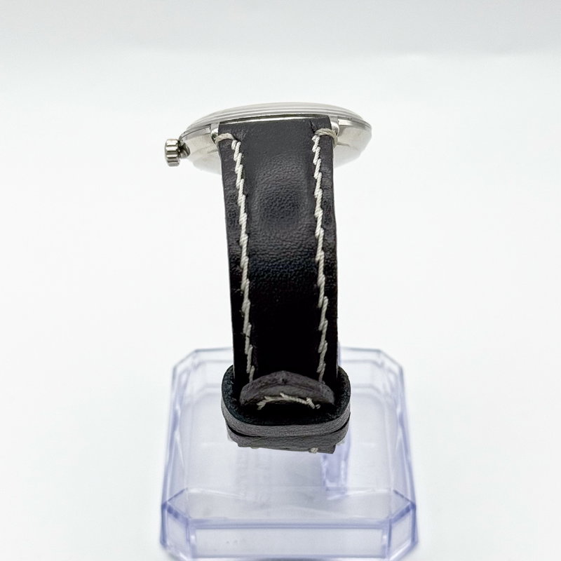 Omega Omega - Seamaster - No reserve price - "Serviced" - Men - 1960-1969 vintage watch - image 16