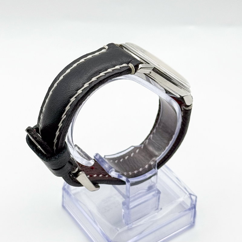 Omega Omega - Seamaster - No reserve price - "Serviced" - Men - 1960-1969 vintage watch - image 18