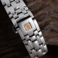 Omega Seamaster Professional 596 1640 (1998) - image 8