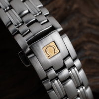 Omega Seamaster Professional 596 1640 (1998) - image 12