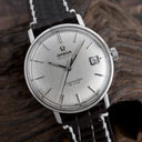 Omega - Seamaster De Ville - Men - 1960-1969