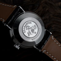 Omega Seamaster De Ville (1960-1969) - image 9
