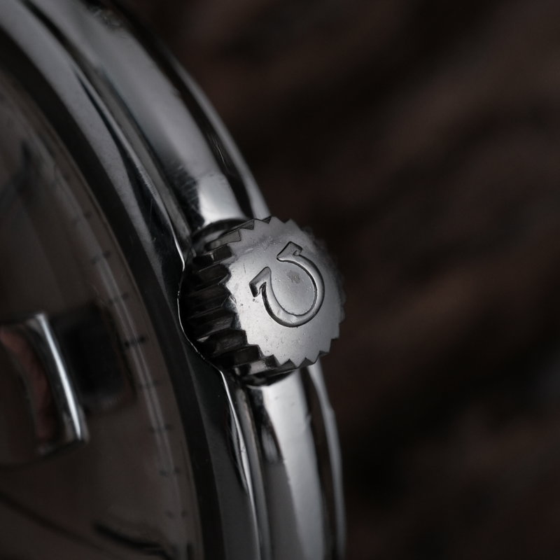 Omega Omega - Seamaster - 166.003 - Men - 1970 vintage watch - image 13