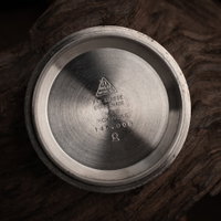 Thumbnail 27