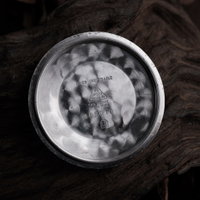 Thumbnail 11