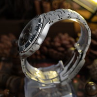 Omega Seamaster Professional 396.1052 (1990-1999) - image 6