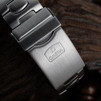 Omega Seamaster Professional 396.1052 (1990-1999) - image 8