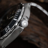 Omega Seamaster Professional 396.1052 (1990-1999) - image 11