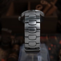 Omega Seamaster Professional 396.1052 (1990-1999) - image 14