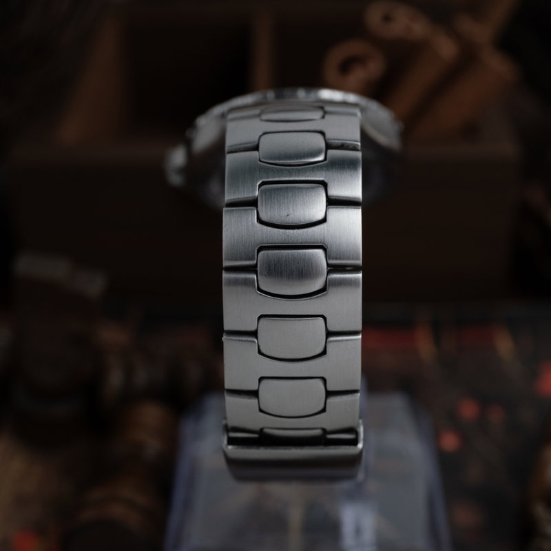 Omega Seamaster Professional 396.1052 (1990-1999) - image 14