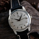 Omega - Seamaster - Ohne mindestpreis - 2759-9 SC - Herren - 1957