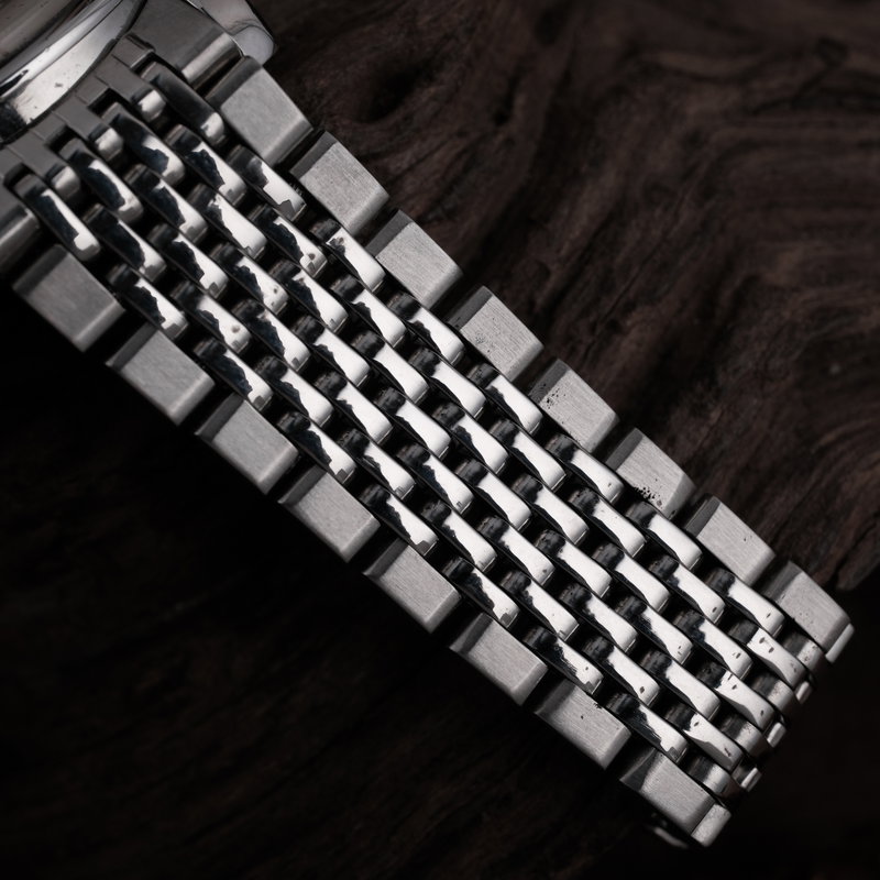 Omega Omega - Seamaster - 2992-4 SC - Uomo - 1961 vintage watch - image 11