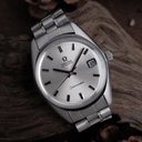 Omega - Seamaster - Senza prezzo di riserva - 166.067 - Uomo - 1970