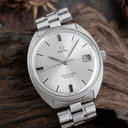 Omega - Seamaster Cosmic - Senza prezzo di riserva - Uomo - 1960-1969