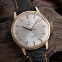 Omega - Seamaster 600 - Ohne mindestpreis - 135.011 - Herren - 1967