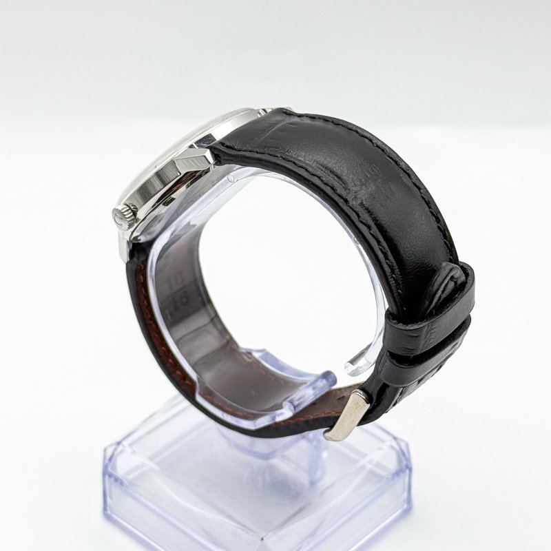 Omega Omega - Seamaster 600 - 135.011 - Herren - 1966 vintage watch - image 8