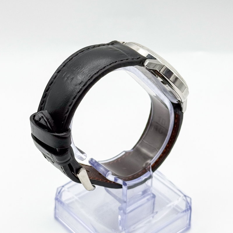 Omega Omega - Seamaster 600 - 135.011 - Herren - 1966 vintage watch - image 9
