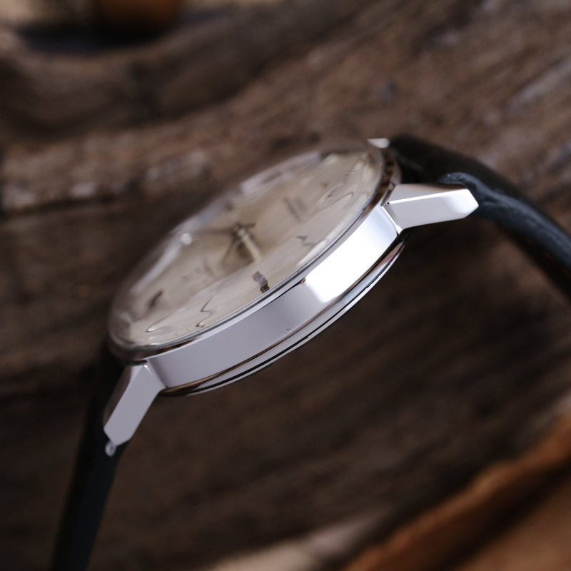 Omega Omega - Seamaster 600 - 135.011 - Herren - 1966 vintage watch - image 14