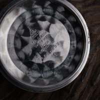 Thumbnail 22