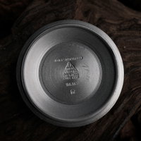 Thumbnail 29