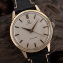 Omega - Seamaster - Senza prezzo di riserva - 14390-2 SC - Uomo - 1960