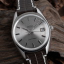 Omega - Seamaster - Zonder minimumprijs - 166.067 - Heren - 1970