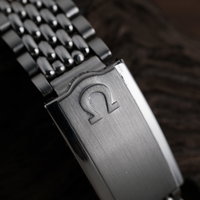 Omega Seamaster 166.002 (1967) - image 11