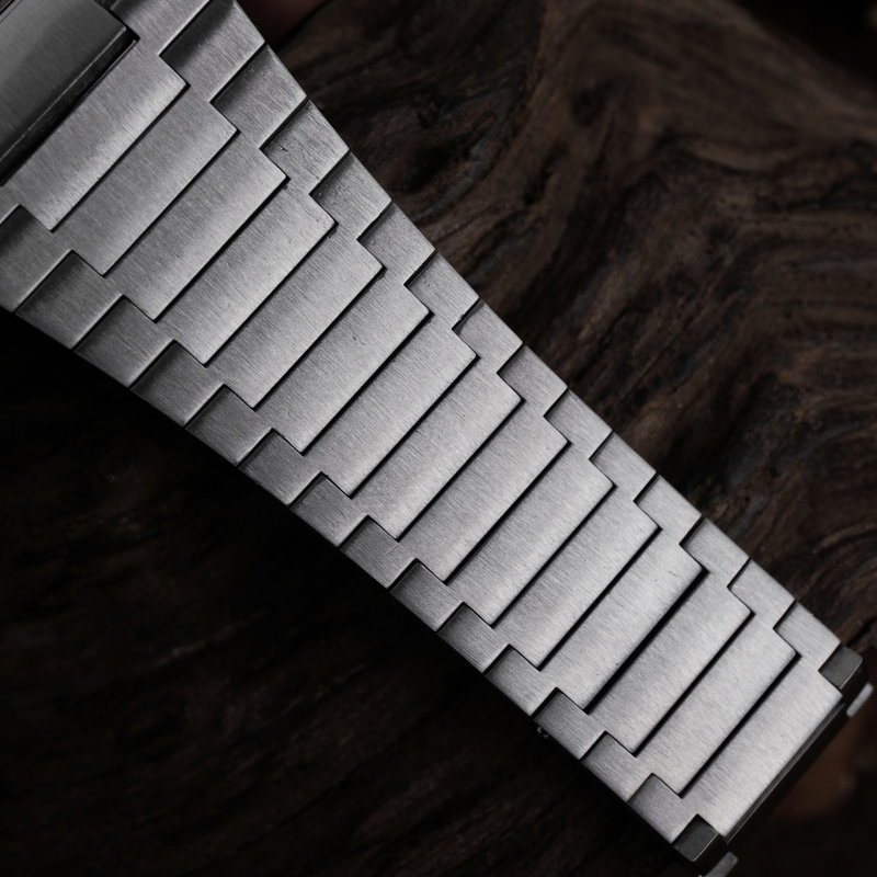 Omega Omega - Seamaster - 166.0213.1 / 366.0845.1 - Men - 1979 vintage watch - image 14