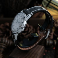 Omega Seamaster 'Serviced' 166.009 (1965) - image 6