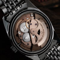 Omega Seamaster (1960-1969) - image 15